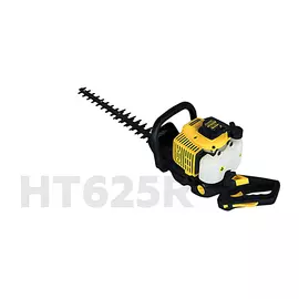 Бензоножницы CHAMPION HT625R