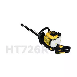 Бензоножницы CHAMPION HT726R