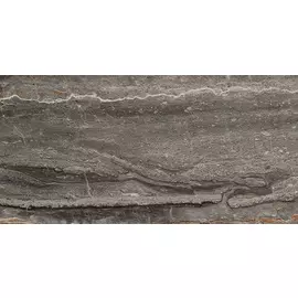 Bergamo Керамогранит Коричневый K946613LPR 30х60