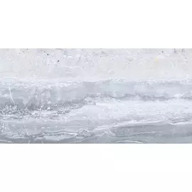 Bergamo Керамогранит Серый K946612LPR 30х60