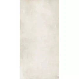 Beton Керамогранит G-1101/CR/60x120 бежевый