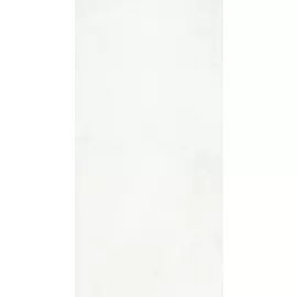 Beton Керамогранит G-1104/CR/60x120 белый