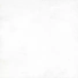 Beton Керамогранит G-1104/CR/60x60 белый