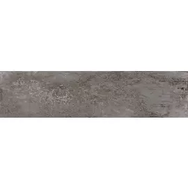 Беверелло Керамогранит светлый обрезной SG702700R 20х80 (Малино)