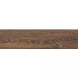 BG 05 15x60 неполир