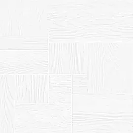 Bianca white Керамогранит 01 45х45