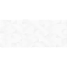 Bianca white Плитка настенная 02 25х60