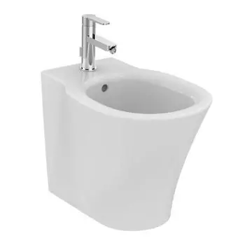 Биде Ideal Standard Connect Air E018001