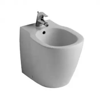 Биде Ideal Standard Connect E 799501