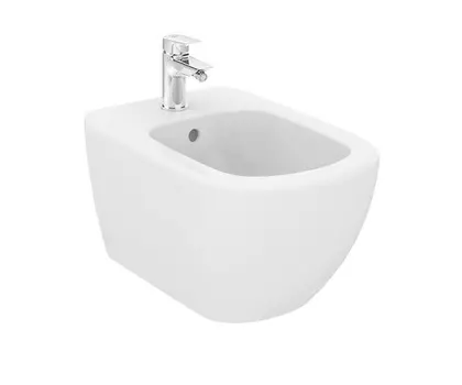 Биде Ideal Standard Tesi T355201