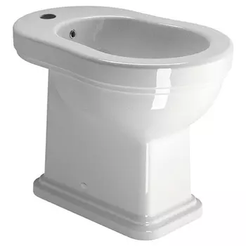Биде напольное GSI Classic 8762111