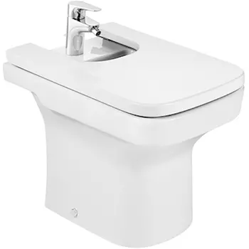 Биде напольное Roca Dama-N 357784000