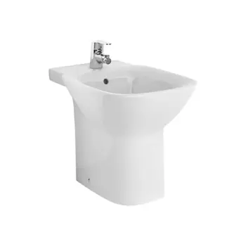 Биде напольное Roca Debba 357994000