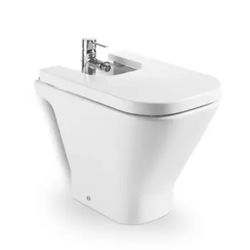 Биде напольное Roca Gap 357474000