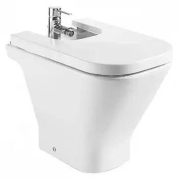 Биде напольное Roca Gap 357477000