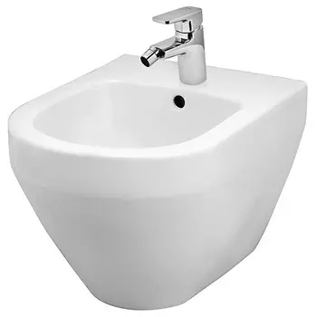 Биде подвесное Am.Pm Spirit 2.0 C703411WH