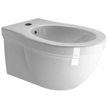 Биде подвесное GSI Classic 8765111