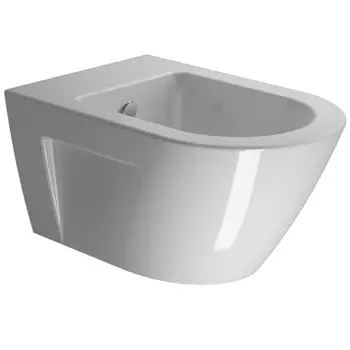 Биде подвесное GSI Norm 8665111