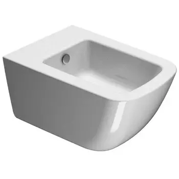 Биде подвесное GSI Sand 9065111