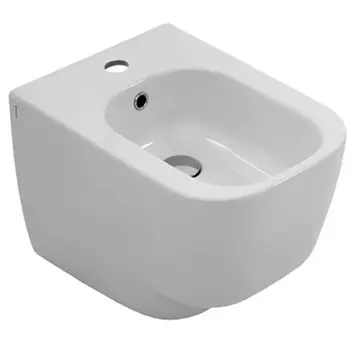 Биде подвесное Hatria Fusion Q48 YXJ801