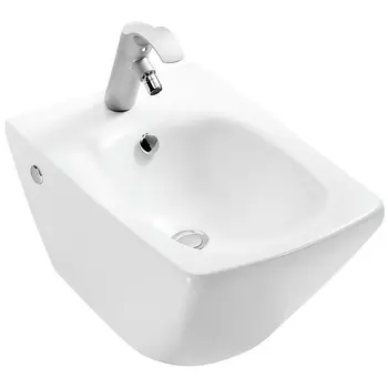 Биде подвесное Jacob Delafon Escale E1298-00