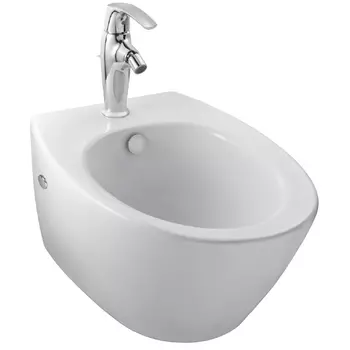 Биде подвесное Jacob Delafon Presquile E4441-00