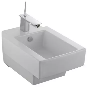 Биде подвесное Jacob Delafon Terrace EMA0002-00