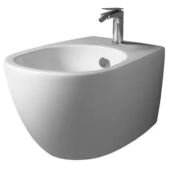 Биде подвесное Simas Vignoni VI 19 bia