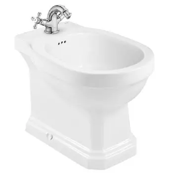 Биде Roca Carmen 3570A4000