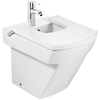 Биде Roca Hall 357624000