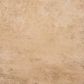 BL 04 60х60 неполир