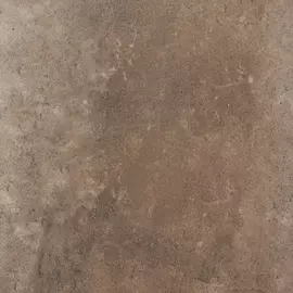 BL 05 60х60 неполир