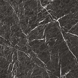 Black and White K-61/LR (2m61/LR) 60х60 лаппатированный