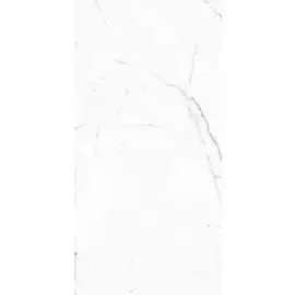 Black &amp; White Керамогранит Белый K-60/LR/30x60