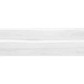 Blackwood Плитка настенная белый 25х75