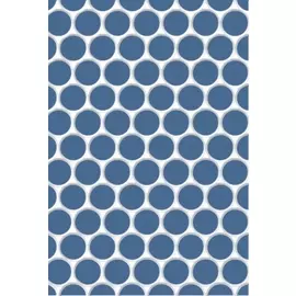 Блэйз 2Т Плитка настенная 27,5х40