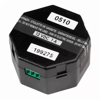 Блок питания Oras Electra 199275