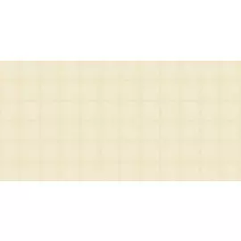 Boho Плитка настенная Latte Mosaic 31,5x63