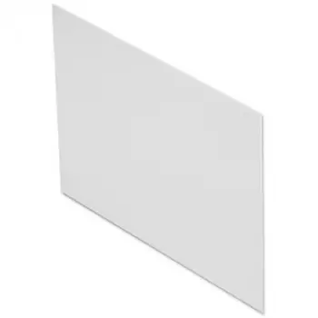 Боковая панель для ванны Roca BeCool ZRU9302784