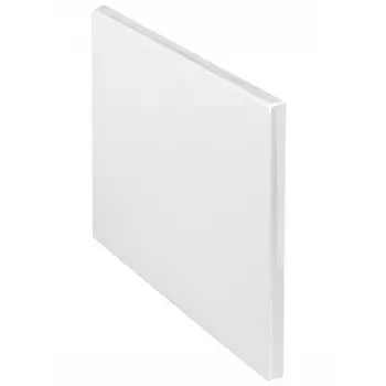 Боковая панель для ванны Roca Genova-N ZRU9302897