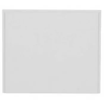 Боковая панель для ванны Roca Sureste ZRU9302774