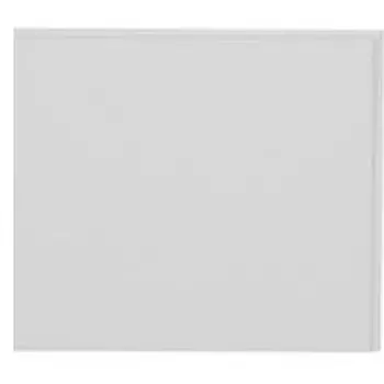 Боковая панель Ravak Chrome 70 см CZ72110A00