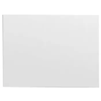 Боковая панель Ravak City 80 см R X000001065