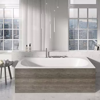 Боковая панель Ravak City 80 см R X000001066