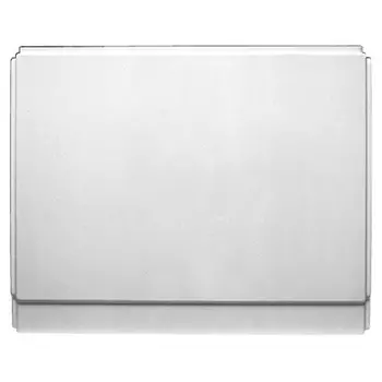 Боковая панель Ravak Domino U75 см CZ00130A00