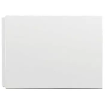 Боковая панель Ravak Magnolia P 75 CZ61100A00