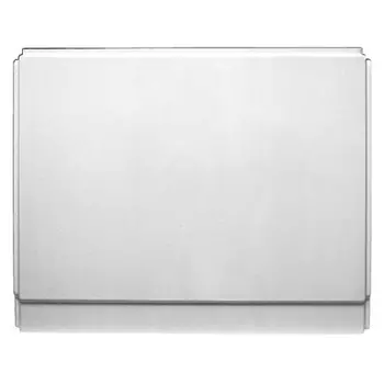 Боковая панель Ravak U70 см CZ00110A00