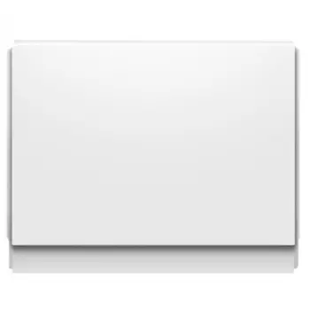 Боковая панель Ravak XXL 95 CZ09190A00