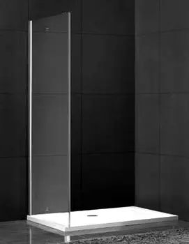 Боковая стенка Gemy (A6-90)