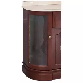 Боковая витрина Demax Paris L 173747